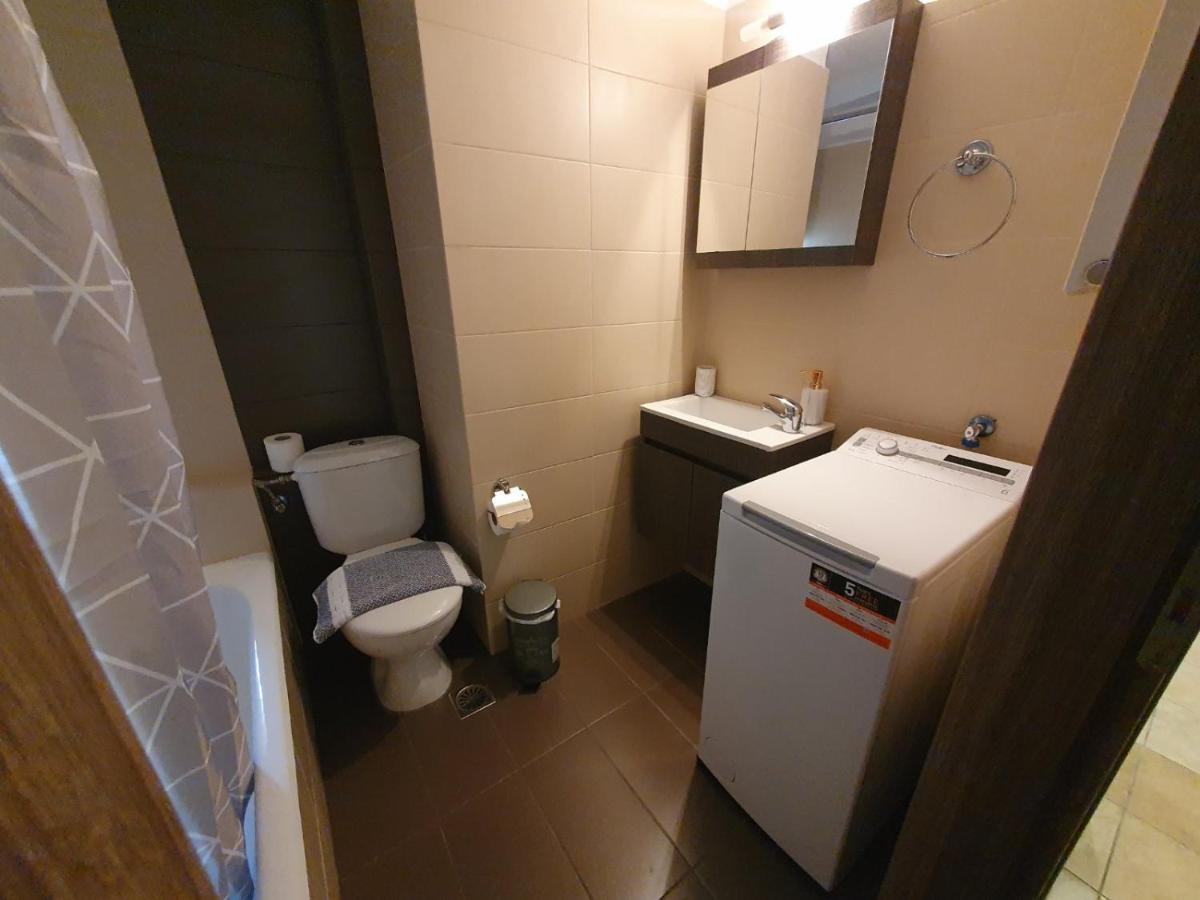 Апартаменты Lux & Style 75Sqm With Private Parking In Афины Экстерьер фото